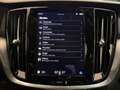Volvo S60 -41% B4 MHEV 197cv BVA +GPS+CAM+LED+CLIM+Options Gris - thumbnail 26