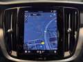 Volvo S60 -41% B4 MHEV 197cv BVA +GPS+CAM+LED+CLIM+Options Gris - thumbnail 11