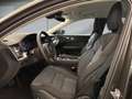 Volvo S60 -41% B4 MHEV 197cv BVA +GPS+CAM+LED+CLIM+Options Gris - thumbnail 7
