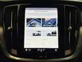 Volvo S60 -41% B4 MHEV 197cv BVA +GPS+CAM+LED+CLIM+Options Gris - thumbnail 29