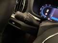 Volvo S60 -41% B4 MHEV 197cv BVA +GPS+CAM+LED+CLIM+Options Gris - thumbnail 20