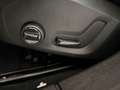 Volvo S60 -41% B4 MHEV 197cv BVA +GPS+CAM+LED+CLIM+Options Gris - thumbnail 14
