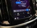 Volvo S60 -41% B4 MHEV 197cv BVA +GPS+CAM+LED+CLIM+Options Gris - thumbnail 30