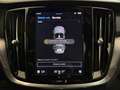 Volvo S60 -41% B4 MHEV 197cv BVA +GPS+CAM+LED+CLIM+Options Gris - thumbnail 27
