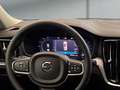 Volvo S60 -41% B4 MHEV 197cv BVA +GPS+CAM+LED+CLIM+Options Gris - thumbnail 17