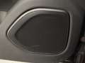 Volvo S60 -41% B4 MHEV 197cv BVA +GPS+CAM+LED+CLIM+Options Gris - thumbnail 36