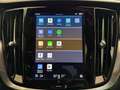 Volvo S60 -41% B4 MHEV 197cv BVA +GPS+CAM+LED+CLIM+Options Gris - thumbnail 25