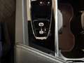 Volvo S60 -41% B4 MHEV 197cv BVA +GPS+CAM+LED+CLIM+Options Gris - thumbnail 22