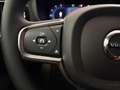 Volvo S60 -41% B4 MHEV 197cv BVA +GPS+CAM+LED+CLIM+Options Gris - thumbnail 18