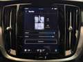 Volvo S60 -41% B4 MHEV 197cv BVA +GPS+CAM+LED+CLIM+Options Gris - thumbnail 28
