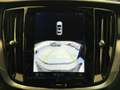 Volvo S60 -41% B4 MHEV 197cv BVA +GPS+CAM+LED+CLIM+Options Gris - thumbnail 12