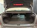Volvo S60 -41% B4 MHEV 197cv BVA +GPS+CAM+LED+CLIM+Options Gris - thumbnail 40