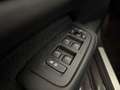 Volvo S60 -41% B4 MHEV 197cv BVA +GPS+CAM+LED+CLIM+Options Gris - thumbnail 39