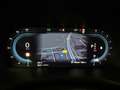Volvo S60 -41% B4 MHEV 197cv BVA +GPS+CAM+LED+CLIM+Options Gris - thumbnail 10