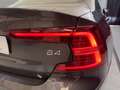 Volvo S60 -41% B4 MHEV 197cv BVA +GPS+CAM+LED+CLIM+Options Gris - thumbnail 44