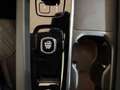 Volvo S60 -41% B4 MHEV 197cv BVA +GPS+CAM+LED+CLIM+Options Gris - thumbnail 23