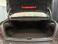 Volvo S60 -41% B4 MHEV 197cv BVA +GPS+CAM+LED+CLIM+Options Gris - thumbnail 5