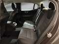 Volvo S60 -41% B4 MHEV 197cv BVA +GPS+CAM+LED+CLIM+Options Gris - thumbnail 8