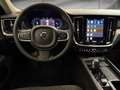 Volvo S60 -41% B4 MHEV 197cv BVA +GPS+CAM+LED+CLIM+Options Gris - thumbnail 9