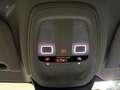 Volvo S60 -41% B4 MHEV 197cv BVA +GPS+CAM+LED+CLIM+Options Gris - thumbnail 35