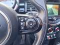 MINI Cooper Cabrio Aut. Grau - thumbnail 17