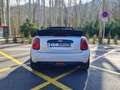 MINI Cooper Cabrio Aut. Grau - thumbnail 8