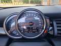 MINI Cooper Cabrio Aut. Grau - thumbnail 19