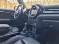 MINI Cooper Cabrio Aut. Grau - thumbnail 12