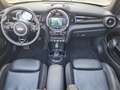 MINI Cooper Cabrio Aut. Grau - thumbnail 14