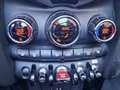 MINI Cooper Cabrio Aut. Grau - thumbnail 23