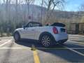 MINI Cooper Cabrio Aut. Grau - thumbnail 9