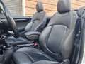 MINI Cooper Cabrio Aut. Grau - thumbnail 10