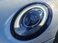 MINI Cooper Cabrio Aut. Grau - thumbnail 3