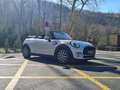MINI Cooper Cabrio Aut. Grau - thumbnail 2