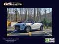 MINI Cooper Cabrio Aut. Grau - thumbnail 1