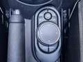 MINI Cooper Cabrio Aut. Grau - thumbnail 24