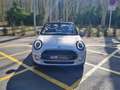 MINI Cooper Cabrio Aut. Grau - thumbnail 7