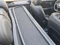MINI Cooper Cabrio Aut. Grau - thumbnail 21