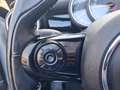 MINI Cooper Cabrio Aut. Grau - thumbnail 18