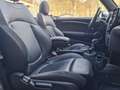 MINI Cooper Cabrio Aut. Grau - thumbnail 11
