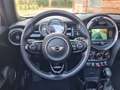 MINI Cooper Cabrio Aut. Grau - thumbnail 16