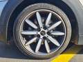 MINI Cooper Cabrio Aut. Grau - thumbnail 4