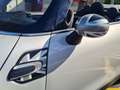 MINI Cooper Cabrio Aut. Grau - thumbnail 5