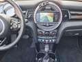 MINI Cooper Cabrio Aut. Grau - thumbnail 15