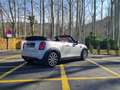 MINI Cooper Cabrio Aut. Grau - thumbnail 13