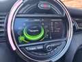 MINI Cooper Cabrio Aut. Grau - thumbnail 22