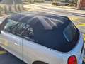 MINI Cooper Cabrio Aut. Grau - thumbnail 25