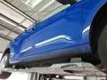 Skoda Fabia Combi Active 1.0 TSI BT+PDC+DAB+NEBEL Klima Blau - thumbnail 7