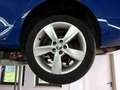 Skoda Fabia Combi Active 1.0 TSI BT+PDC+DAB+NEBEL Klima Blau - thumbnail 10