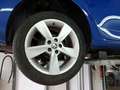 Skoda Fabia Combi Active 1.0 TSI BT+PDC+DAB+NEBEL Klima Blau - thumbnail 11